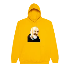 Páter Pio thumbnail