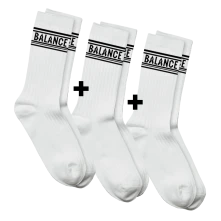 Balance strip 3pack thumbnail