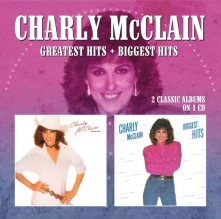 CD GREATEST HITS/BIGGEST HITS