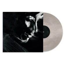 Vinyl Dear, Matthew - Black City