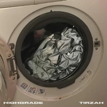 Vinyl HIGHGRADE