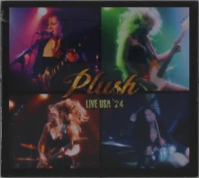 CD LIVE USA '24