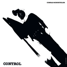 Vinyl CONTROL