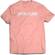 Tričko Queen Slime