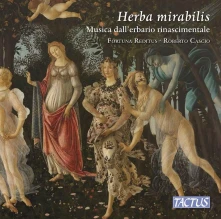 CD TROMBONCINO, CARA &AMP...
