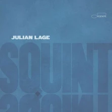 CD SQUINT
