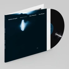 Vinyl AMARYLLIS