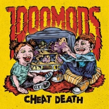 1000mods, CD CHEAT DEATH