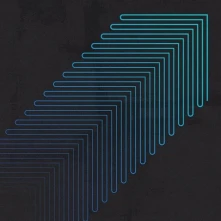 CD OFF THE END
