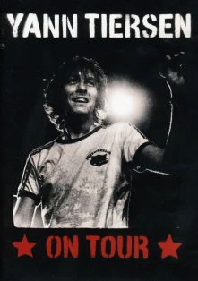 DVD ON TOUR 2006