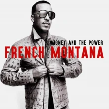 CD Money And The Power