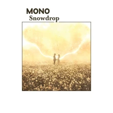 CD SNOWDROP