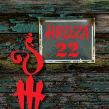 CD 22