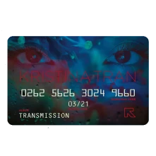 Karta Transmission Download
