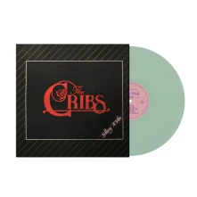 Vinyl SELLING A VIBE