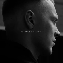 Viktor Sheen, CD Černobílej svět