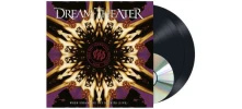 Vinyl Lost Not Forgotten Archives: W