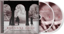 CD ESSENTIAL COLLECTION