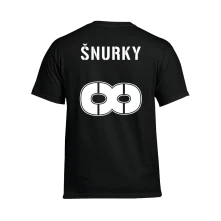 Šnurky thumbnail