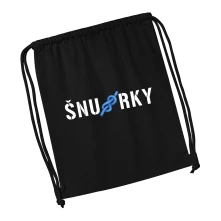 Šnurky thumbnail