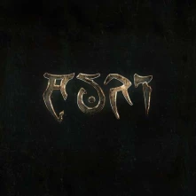 CD AURI