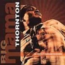 CD THORNTON, BIG MAMA - COMPLETE VANGUARD REC