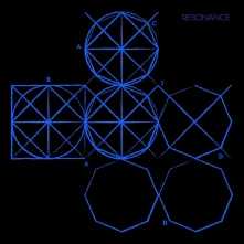 CD RESONANCE