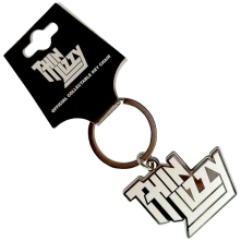 Kľúčenka Logo