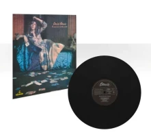 David Bowie, Vinyl THE MAN WHO SOLD THE WORLD (2015 REMASTERED)