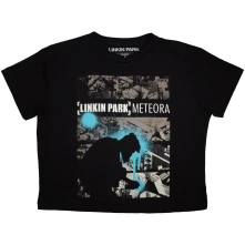 Tielko Meteora Drip Collage