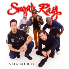 CD GREATEST HITS