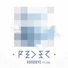 Feeder, Vinyl GOODBYE FEAT. LYSE (RSD 2024)