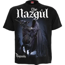 The Nazgul Ringwraiths thumbnail