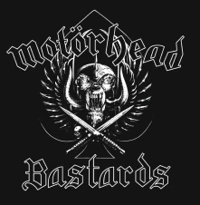 Vinyl Bastards