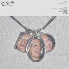 CD GEM