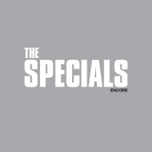 CD ENCORE