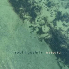 CD ASTORIA