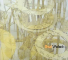CD WOHNTON