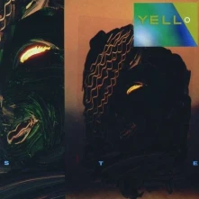 CD STELLA =REMASTERED=