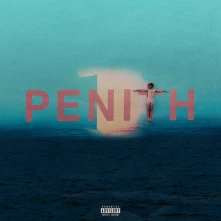 Vinyl Penith (The Dave Soundtrack)