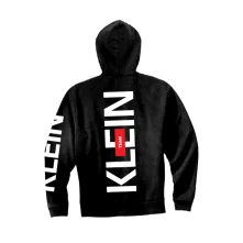 Klein thumbnail