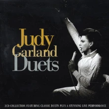 CD DUETS