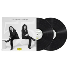 Vinyl 55