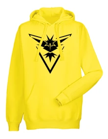 Instinct thumbnail