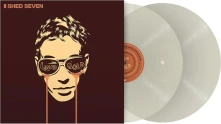 Vinyl LIQUID GOLD