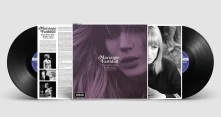 Vinyl CAST YOUR FATE TO THE WIND