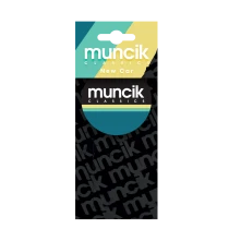Muncik Classics thumbnail