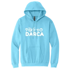Piškótodarca thumbnail