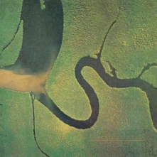 Dead Can Dance, Vinyl SERPENT'S EGG