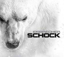 CD Schock